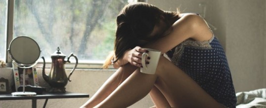 Comprendre la dépression post partum pour mieux la gérer