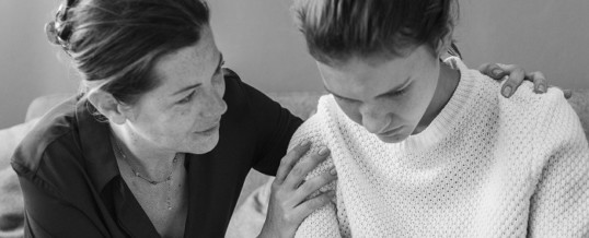 Comprendre la dépression post partum pour mieux la gérer