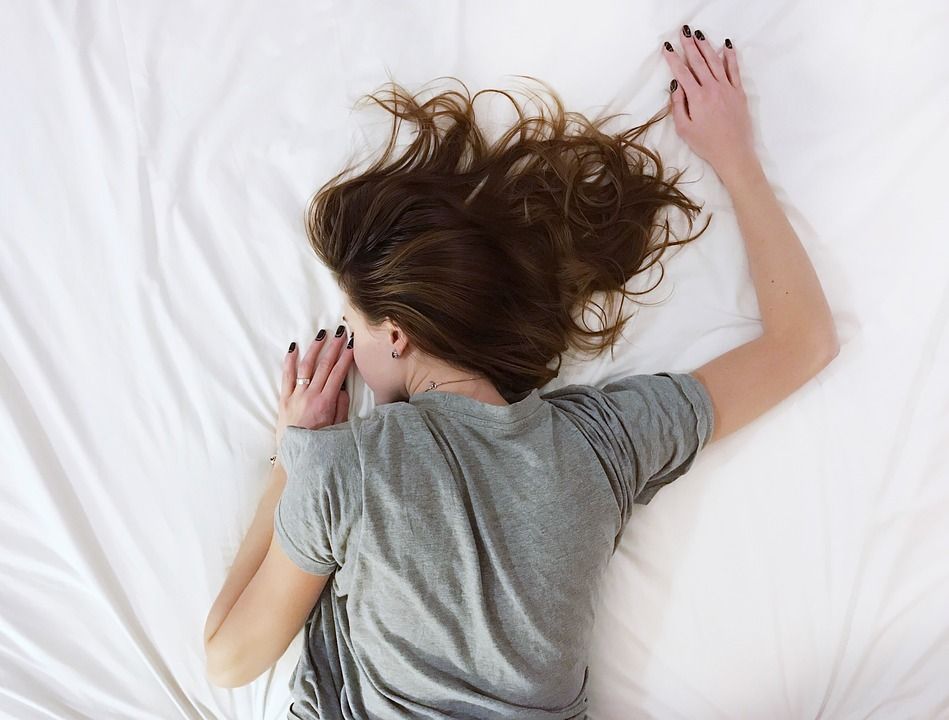 Manque de sommeil : Causes, conséquences et conseils