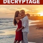 Savoir si on est amoureux : décryptage