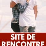 Site de rencontre gratuit pour les femmes : est-ce une bonne idée ?