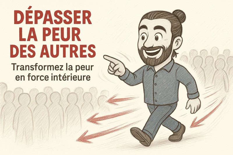 peur-des-gens peur-des-gens