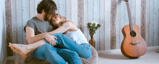 Savoir si on est amoureux : décryptage