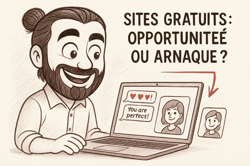 site de rencontre gratuit pour les femmes