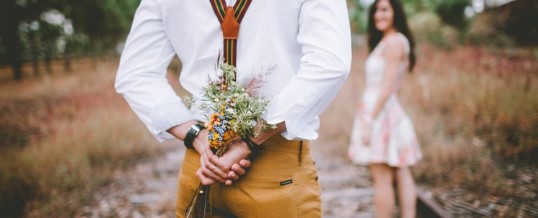 Site de rencontre gratuit pour les femmes : est-ce une bonne idée ?