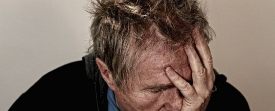 Comprendre les symptômes de la dépression pour une guérison efficace