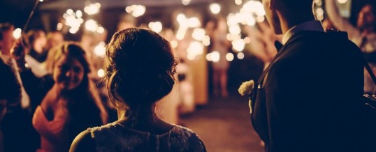 5 astuces pour vaincre la timidité amoureuse