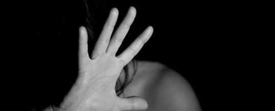 Anxiété sociale