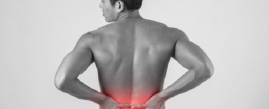 Comment soulager un mal de dos rapidement : 3 astuces efficaces