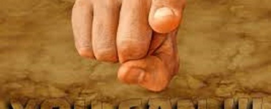 Croire en soi : 5 stratégies simples et efficaces pour y arriver