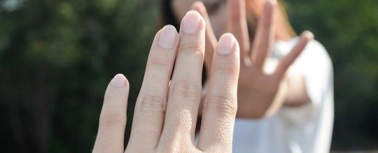 Relation à distance : 5 façons de s’y prendre pour que ça marche