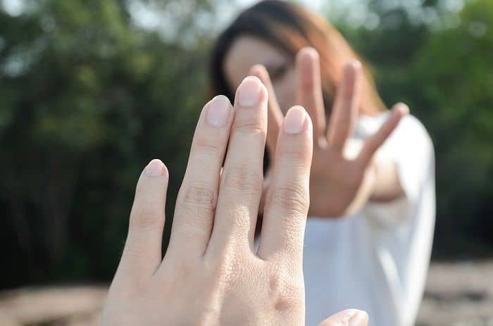 Relation à distance : 5 façons de s’y prendre pour que ça marche