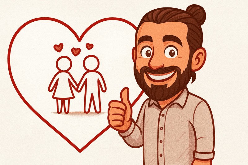 Rencontres sur meetic