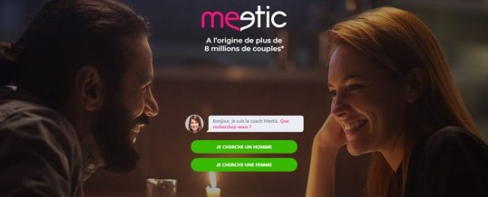 Comment démarrer un convo sur un site de rencontre