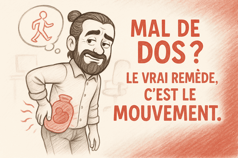 comment soulager un mal de dos rapidement comment soulager un mal de dos rapidement