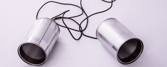 Communication assertive : 5 règles élémentaires pour se faire entendre