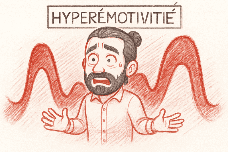 Hyperémotif