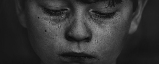 Mieux comprendre l’hyperémotivité