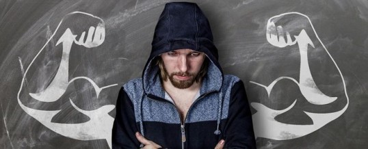 Image de soi : le moteur indirect de votre épanouissement