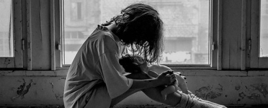 Ma femme ne m’aime plus : 6 attitudes à adopter pour raviver la flamme