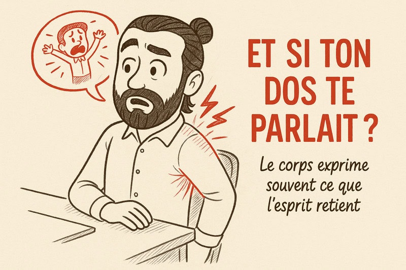 mal en haut du dos mal en haut du dos