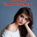 Image de soi : le moteur indirect de votre épanouissement