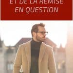 Crise de la quarantaine : le temps du bilan et de la remise en question