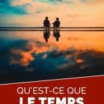 Qu’est-ce que le temps de réflexion et comment cela peut décupler vos résultats et vos revenus ?