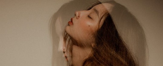 Phobie d’impulsion : la peur de soi même
