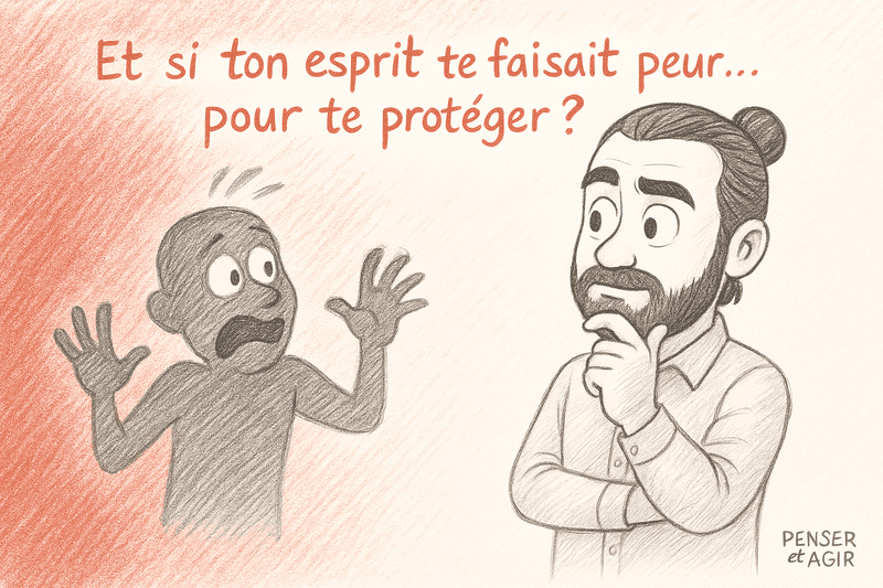 phobie d’impulsion phobie d'impulsion