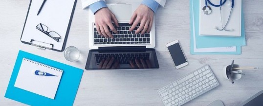 Choisir un psychologue en ligne pour une résolution rapide et efficace des problèmes mentaux