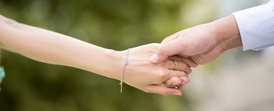 5 règles infaillibles pour réussir à reconquérir sa femme