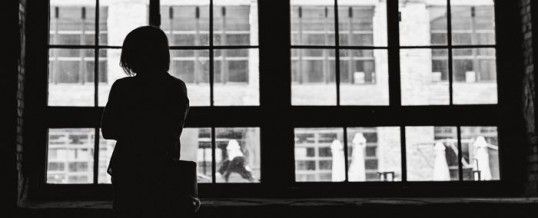 Déprime passagère : comment éviter la dépression