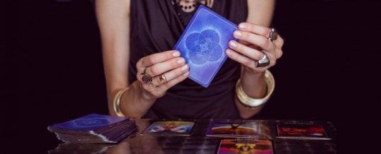 Développer sa clairvoyance : conseils et astuces pour y arriver