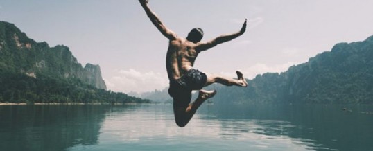 Profiter du moment présent : 4 conseils à appliquer pour y arriver