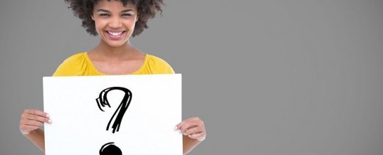 Se connaître soi-même : 5 actions pour atteindre la connaissance de soi