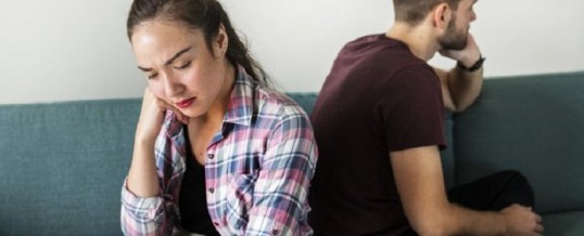 Amour non réciproque : les 2 réactions à avoir pour bien gérer