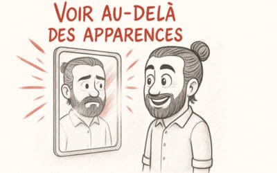 Développer sa clairvoyance : conseils et astuces pour y arriver