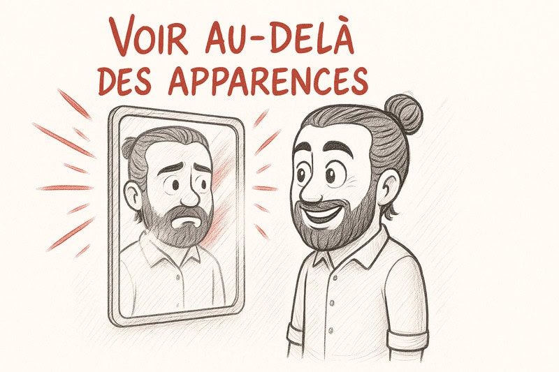 Développer sa clairvoyance : conseils et astuces pour y arriver