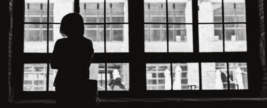 Déprime passagère : comment éviter la dépression