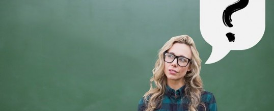 5 conseils pratiques pour réussir à développer son intuition