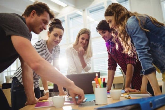 6 qualités à cultiver pour développer son esprit entrepreneurial