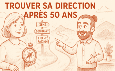 Femme de plus de 50 ans : où faire des rencontres et comment séduire?