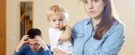 Incompatibilité d’humeur : 3 moyens efficaces pour éviter l’impasse