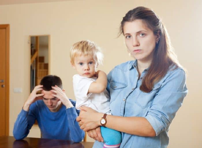 Incompatibilité d’humeur : 3 moyens efficaces pour éviter l’impasse