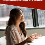 Force de conviction : l'ingrédient essentiel d'une communication efficace