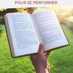 Apprendre à apprendre : une compétence clé pour se performer