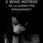 Dépression hivernale : 5 bons moyens de la combattre efficacement