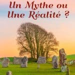 Expérience de mort imminente : un mythe ou une réalité ?