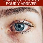 Développer sa clairvoyance : conseils et astuces pour y arriver